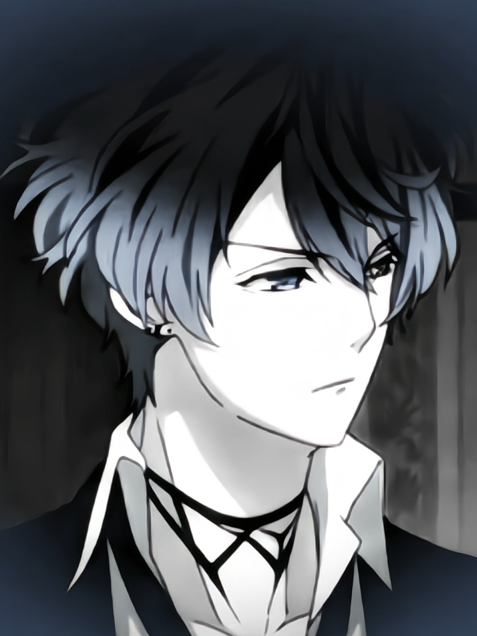 ─  i bite. [  #diaboliklovers • #diabolikloversedit • #diabolikloversmoreboold • #diabolikloversanime • #diabolikloversrejet • #diabolikloversmanga • #diabolikloversgame • #mukamibrothers • #rukimukami  ]