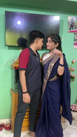 @📷______Raj Bepari ___💸🍷 @😘Rupo😘RR🖤 #onthisday #furyoupage #furyou #tiktok 