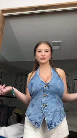 don’t judge us we don’t dance 