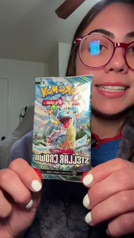 should i open more till i get a GOD pack