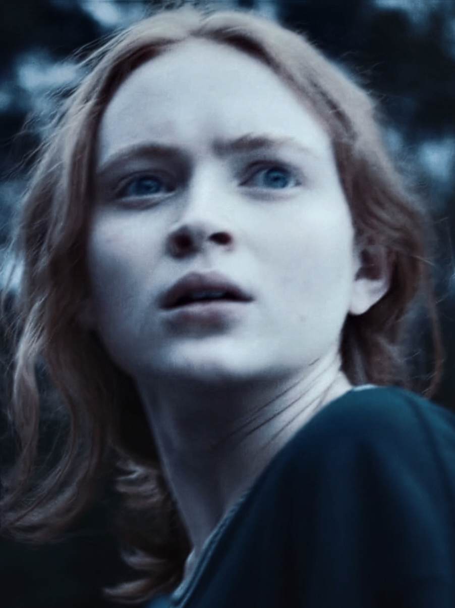 literally final girl.  [scp:jcqscenes] [pan:metatron.fx] #maxmayfield #maxmayfieldedit #strangerthings #strangerthingsedit #strangerthings2 #strangerthings2edit #strangerthings3 #strangerthings3edit #strangerthings4 #strangerthings4edit #strangerthings5 #strangerthings5edit #strangerthingsnetflix #fyp #foryou #viral #edit #editronix 