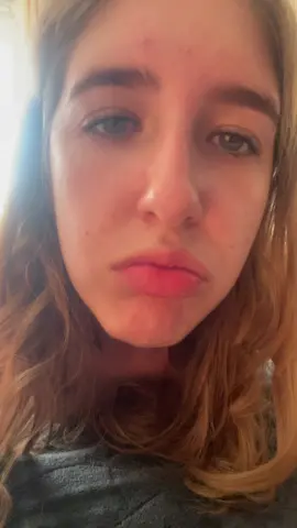 #creator #foryoupage #content 