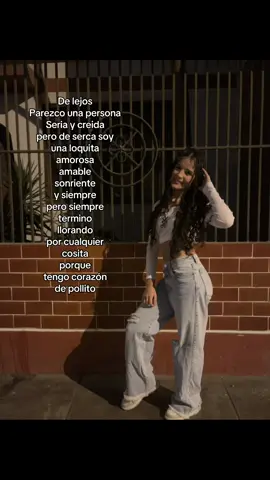 #trend #foryoupage #fyp 💘cerca*
