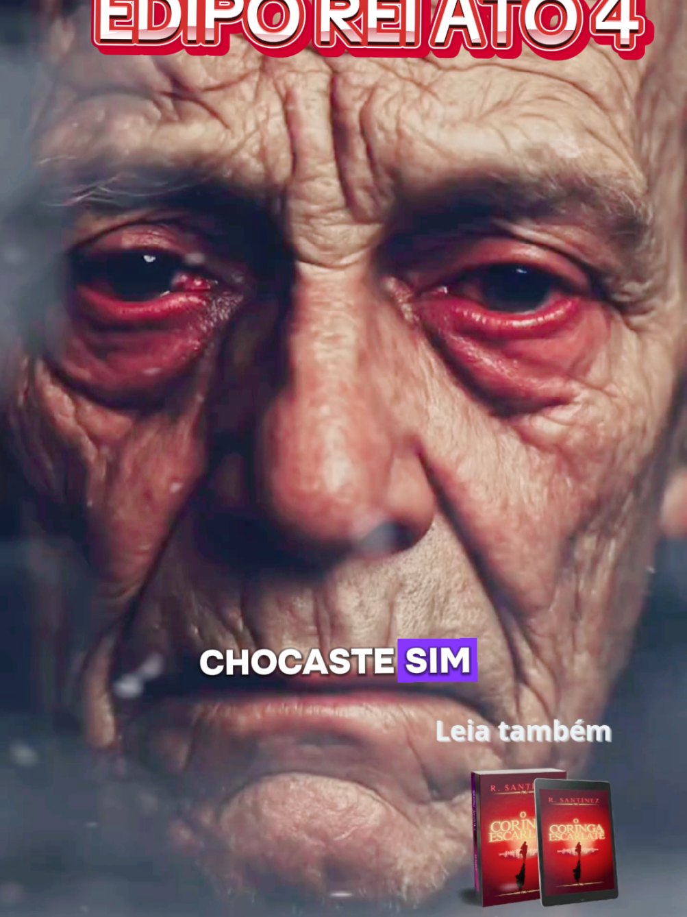 #BookTok #livrostiktok #livronovo #livrosderomance #book 