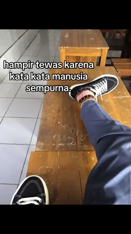 #foryou 