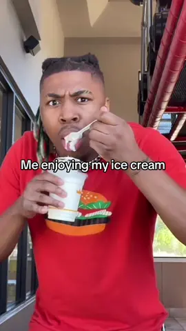 Relateable 🤩#goofyarab2 #facts #gng #blowthisupp #reallife #lebron #reality 