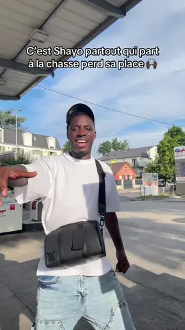 Ou bien ? #pourtoi #fyp 