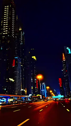 dubai #dubai🇦🇪 #dubaitrending #summervibes☀️ #uae #visitdubai #tiktoktravel 