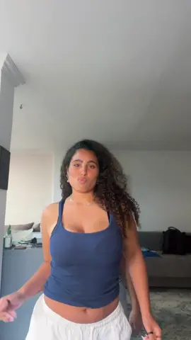 אבוש זרם אני שרופההההה תקשיבו זה פיפי #fyp #4u #אבוש #פוריוכיאנחנוחיילים #סופש 