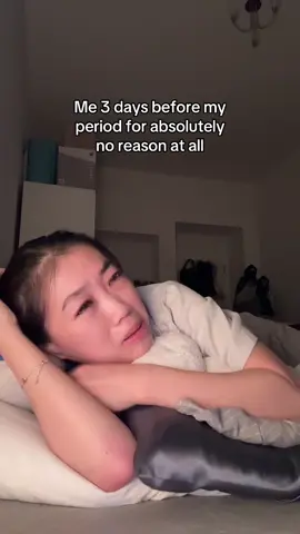 Every single month 😅 #relatable #period #crying #girlsproblems #girlsbelike 