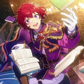 I have no idea to edit 😥 sdt: @naaxkazu_  #enstars #tsukasasuou #enstars #alightmotion #tsukasa #suou #tsukasasou #myhusbu 