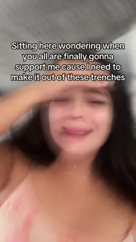 This isn’t fun anymore