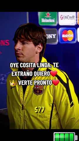 leonel messi jugadas #paratiiiiiiiiiiiiiiiiiiiiiiiiiiiiiii #fyp #leonelmessi #futbol #argentina #edit #viral #tiktok #hot #velocity #4k #fotball #waseaep #foryou #fvp_viral #edits #leonelmessi #futbol⚽️ #frases #parati #editsdefutbol 