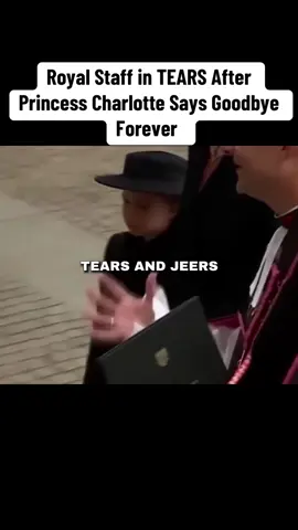 #new #news #newtrend #fyp #foryou #paratii #parati #viral #viralvideo #viraltiktok #royals #royalsfamily #princesscharlotte 