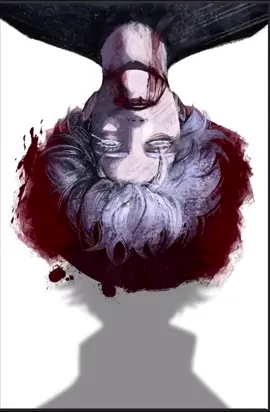 gojo'nun ölümüne en çok üzülen karakter 😞😔 #gojo #megumi #fyp #gojosadedit #jjk 