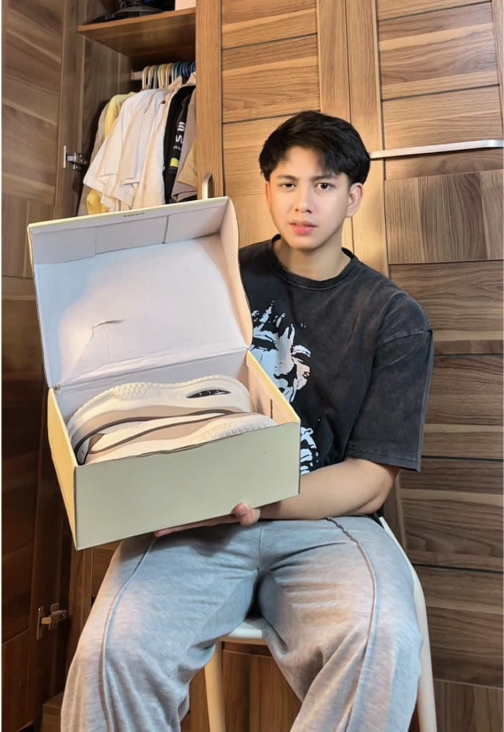 Chunky shoes from Venous #chunkyshoes #chunky #shoes #sneakershoes #rubbershoes #menswear #shoestrends #venousshoes 