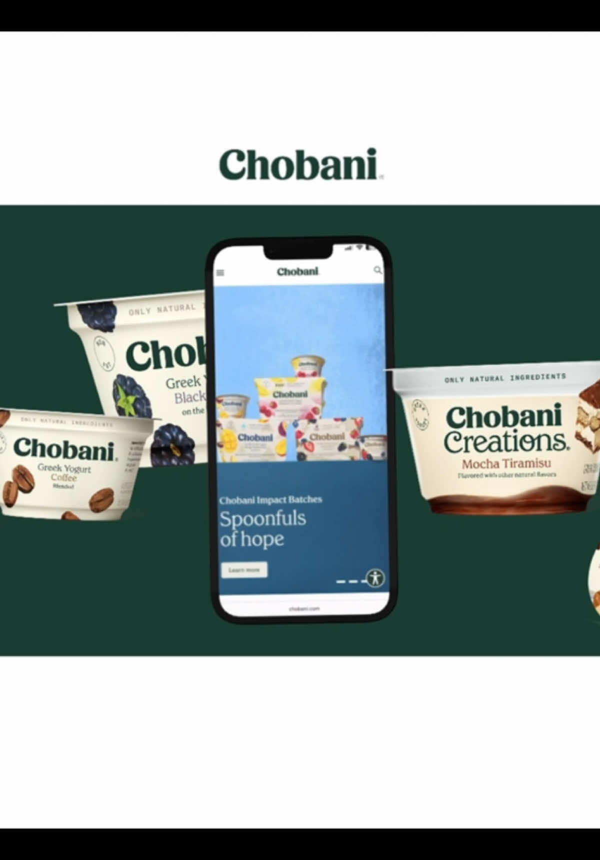 put chobani on my jeans!! @Chobani  #chobani #2hollis #jeans #viral #motiongraphics #motiondesign #aftereffects #edit #fyp  