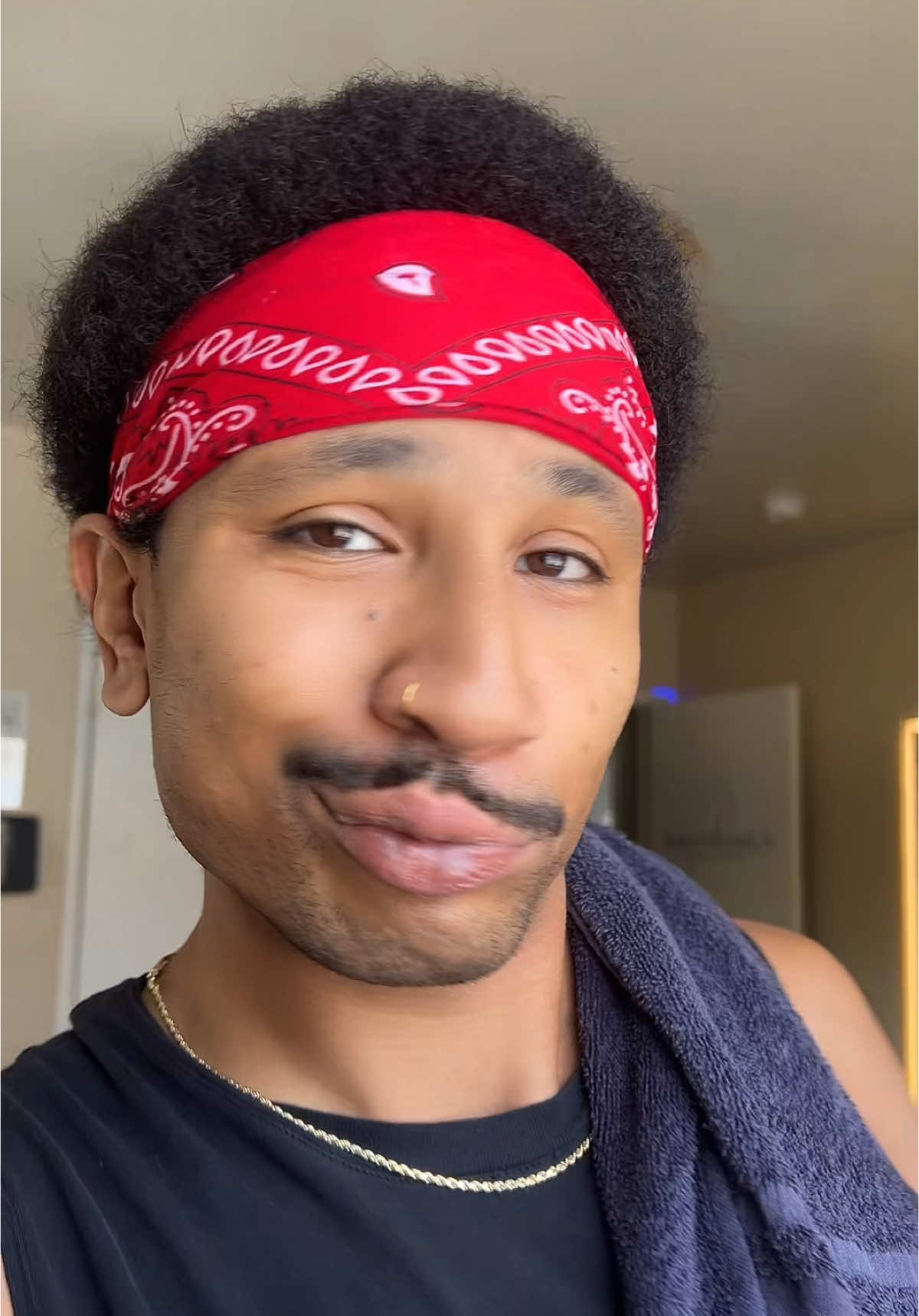 How do yall sing?