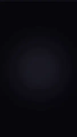 !M' negra linda 💕! #rochyrd #revelaciondegenero #dary_lyrics0 #lyricsedit #paratiiiiiiiiiiiiiiiiiiiiiiiiiiiiiii #👻 #💕 #paratiiiiiiiiiiiiiiiiiiiiiiiiiiiiiii 