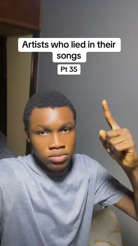 Guess his new name now?😂.           #shattawale #artistswholiedintheirsongs 