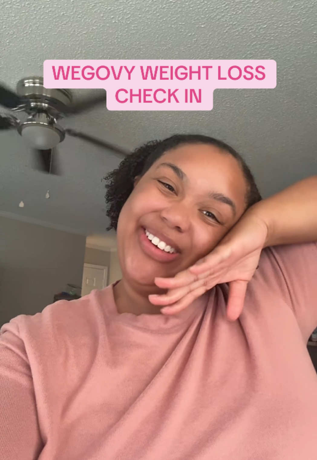 Always a good week when I don’t fall completely off track while traveling!! #wegovyjourney #weightlossjouney #medstudent 