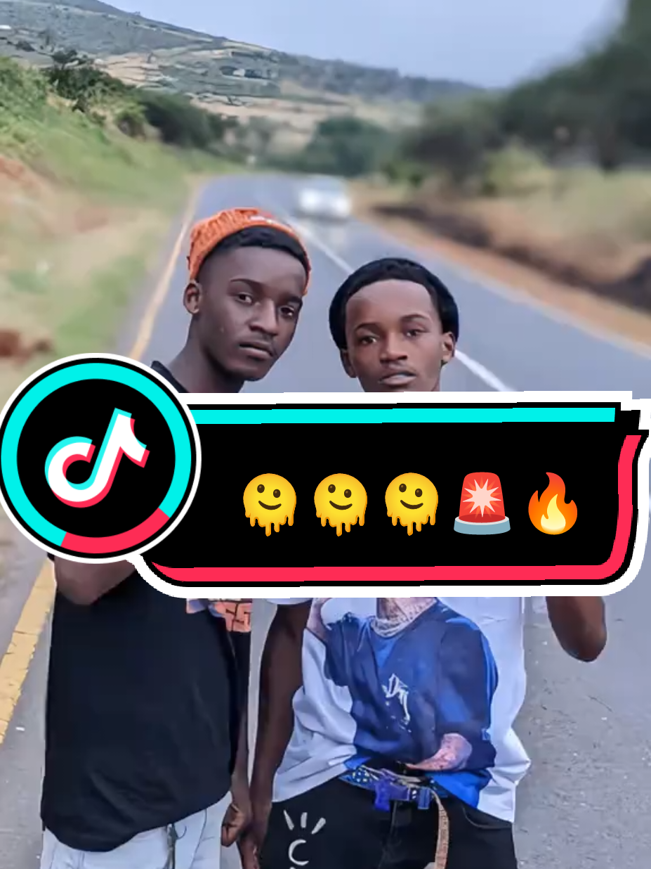 #tiktoktanzania🇹🇿 #tiktokkenya🇰🇪 #viraltiktok #ceoof #alswaydance 