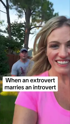 Are you more like me or my husband?!  #couples #marriedlife #marriagehumor #funny #husbandwife 