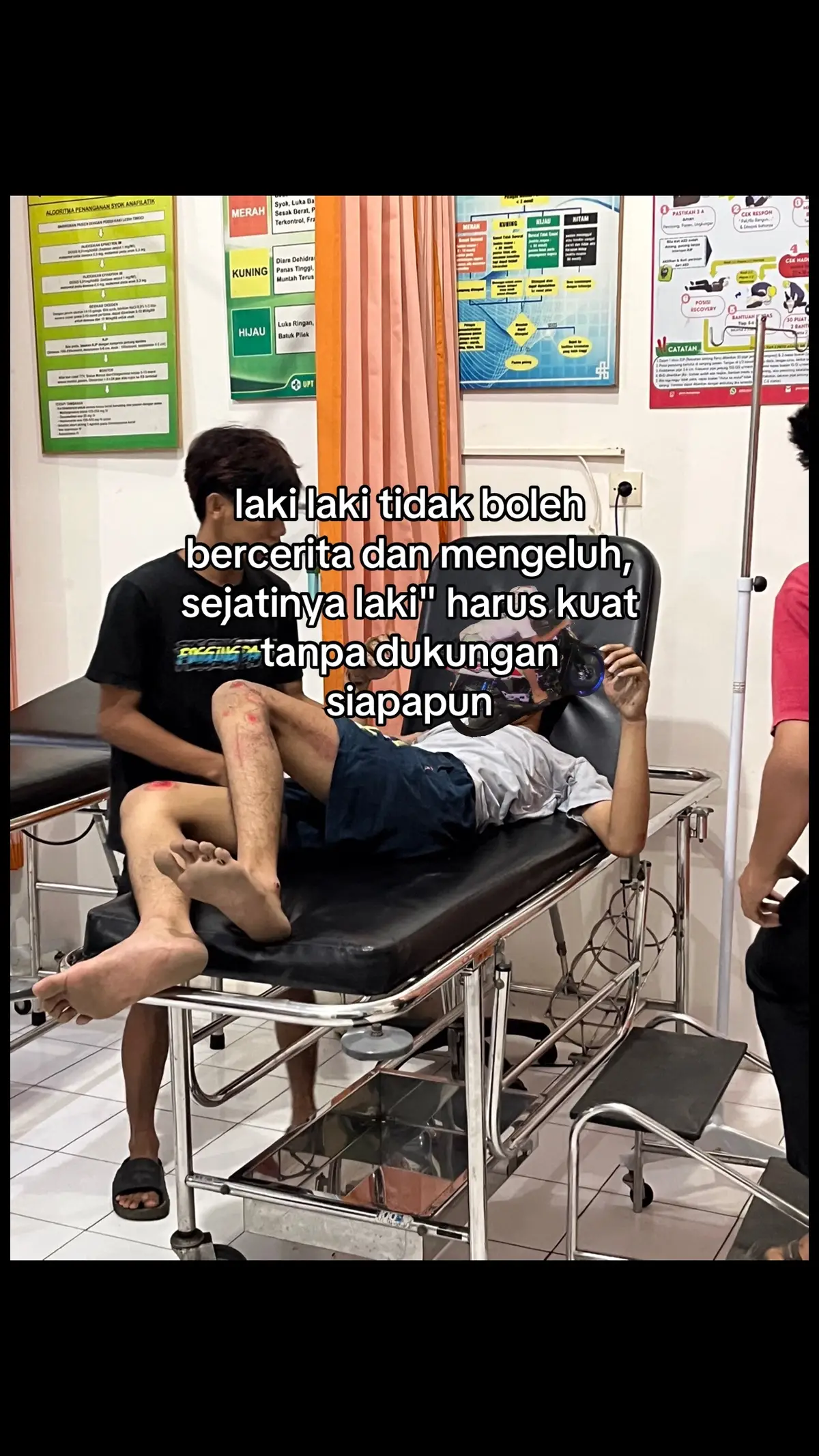 #berandafyp #agstyle5km #fypage #storyfizr #tiktokviral 