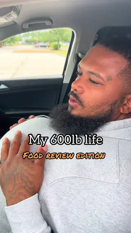 Food review edition 😂 #fypage #foryou #fyp #fypシ゚viral #fypagee #comedy #food @brookzxx 