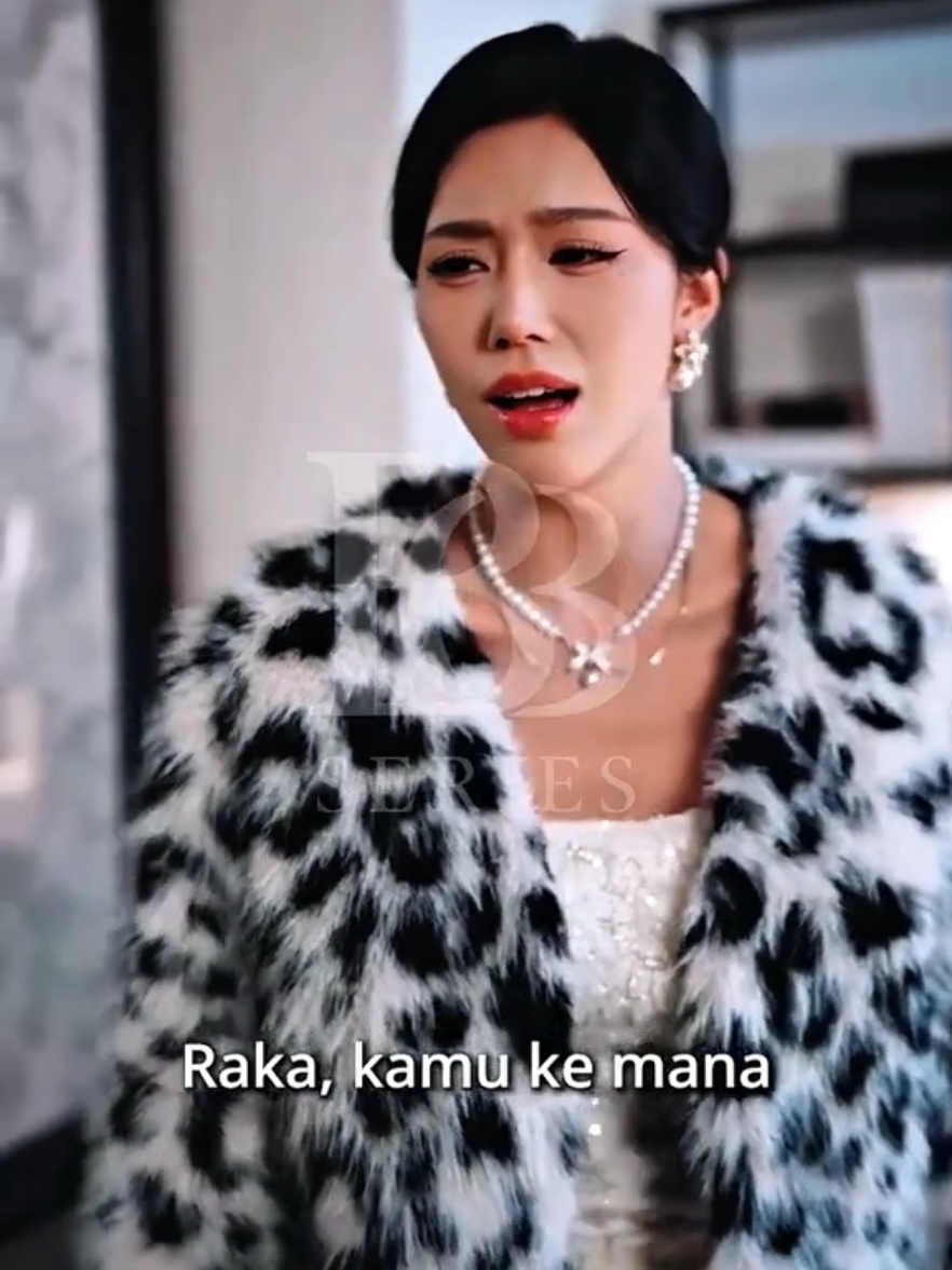 Eps 20 - Melupakan dan Merelakan #dramachina #melupakancinta #badboymovies #fypシ゚viral 