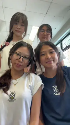 #jctok #xyzbca #sgxmmlover 