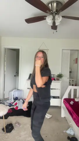 i can’t dance #foryoupage #foryou 