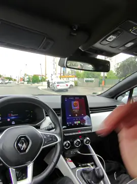 Si on se croise au feu rouge, oublier d’être devant c’est du passer pour vous #you #prt #y #devinelapersonne❤️ #musique #pov #fyyyy #foryoupage❤️ #pourtoi #lunette #meta #lyon #fyy #fy #fouryour #for #tikto #foryou #devinelapersonne 