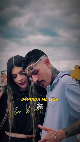 “Morena Linda” MC Ayner #mcayner #morenalinda #novaeraprodutora 