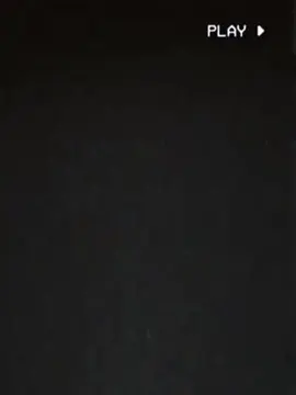 #CapCut #مالي_خلق_احط_هاشتاقات #ياعلي_مولا_عَلَيہِ_السّلام #لايك #مشاهير_تيك_توك 