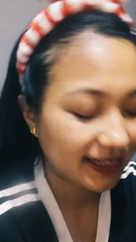 #ကိုယ်ဘာသာကြည့်ပိအူးတတ်😂🥴😹😸🥵🤕🤒#myanmartiktok🇲🇲🇲🇲 #