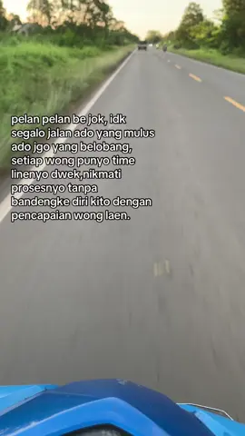 idak sgalo pempek dari tepung?#palembangpride #katokatopalembang #fypシ #berandatiktok #gacorselalu💃 #foryoupage #palembangfyp 