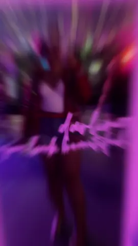 #christmasinjuly #viral #2025 #line #dance #linedancing #fyp 