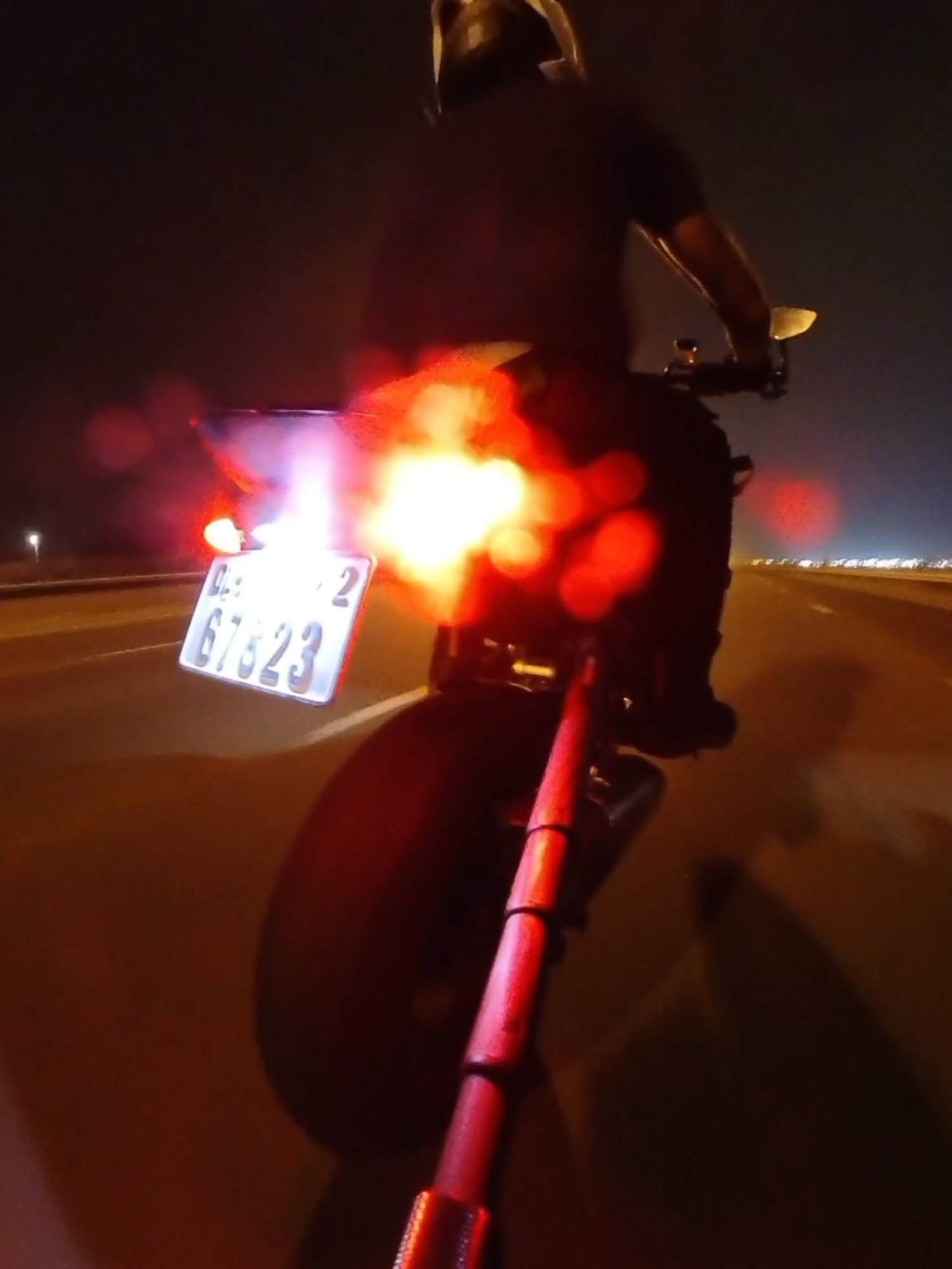 motorcycle #bmw