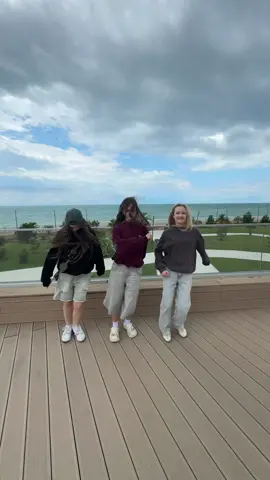 Woah woah woah #микадо #кпоп #kpop #trend #тренд #mymain #dance #танец #рекомендации 