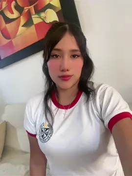 #fyppppppppppppppppppppppp #🌪️ 