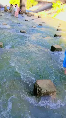 #YarZai#تاجیک_هزاره_ازبک_پشتون_ترکمن🇦🇫 