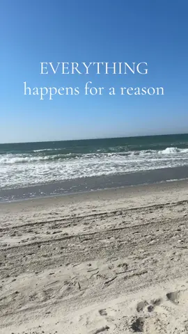 Just a little reminder🤍 It’s all gods plan ☀️. #fyp #viral #trending #reposts #reminder #happy 