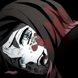 #ENMU & #DOUMA // I JUST SAW THE DOUMA VS SHINOBU FIGHT OMGGG // #enmuedit #enmu #douma #doumaedit #kny #knyedit #fyp #foru #demonslayer #demonslayeredit #anime #kimetsunoyaiba #needthat #fypシ 