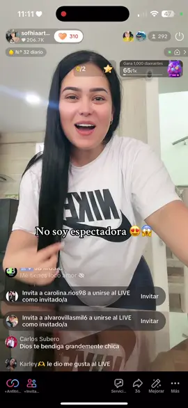 @Enrique Rincon #viral #videos #vira #viralespañol 