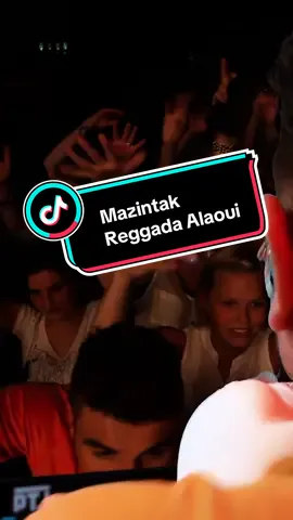 #creatorsearchinsights #tiktoktips #clips #comingsoon #soirée #musica #maroc #reggada #المغرب🇲🇦تونس🇹🇳الجزائر🇩🇿 #mouradmajjoud @TALAL MEDIA  @Mourad Majjoud  @Mourad Majjoud  @Mourad Majjoud 