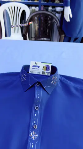 New design suit 🇴🇲😍 Address :- Al Hamreya Ruwi Muscat Oman 🇴🇲📍🪡 #DressMaster_Oman🇴🇲 #ruwi_muscat #100kviews #fyp #trendingsong #Sohar #tailor_in_muscat #fypシ #muscat @dressmasteroman 