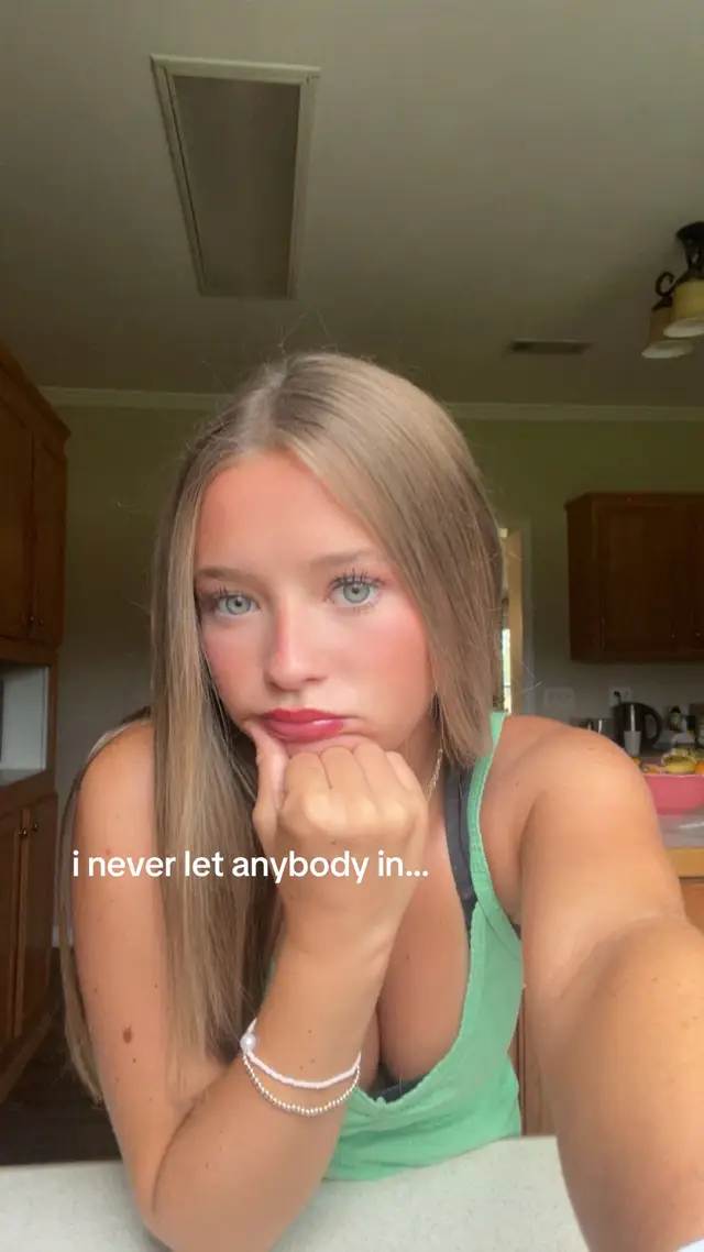 AHH I LOVE YOU #foryoupage #foryou #relatable 