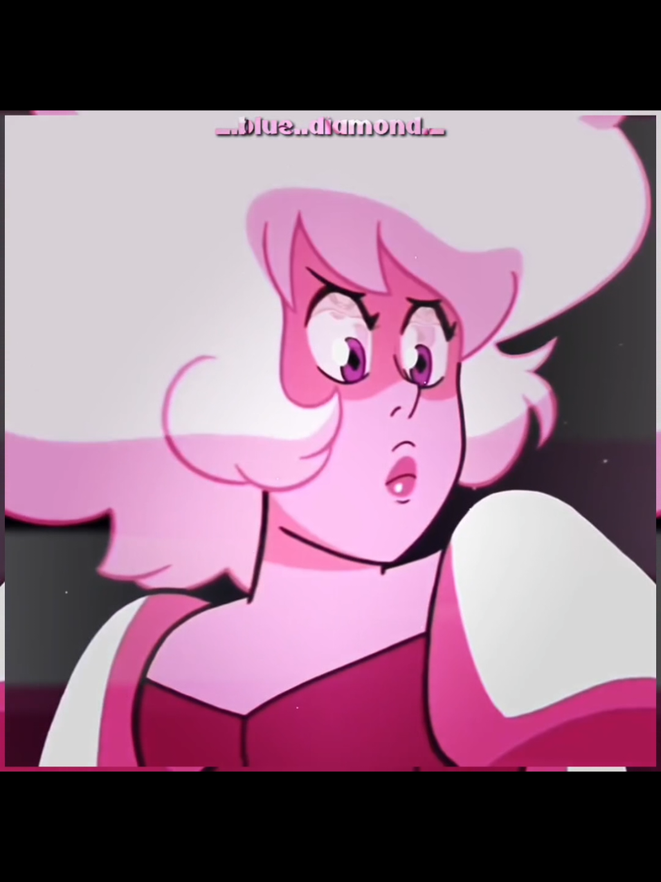 Подписывайтесь на мой телеграмм-канал ✨💙 #эдит #stevenuniverseedit #stevenuniversefuture #вселеннаястивена #stevenuniverse #pinkdiamondstevenuniverse #pinkdiamond #pinkdiamondedit #rose #rosequartz #rosequartzstevenuniverse #rosequartsedit #эдит #stevenuniverseedit #stevenuniversefuture #вселеннаястивена #stevenuniverse 