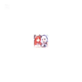 ꔫ        #nilani ╰            guys do we fw this ship tags    :    #GenshinImpact #nilou #mualani #nilougenshinimpact #mualanigenshinimpact #genshinimpactnilou #genshinimpactmualani #yuri #wlw #gl #xyzbca #xiiwaa #fypp #fyp  #fypシ  @𓏵。raindrop       𓎟𓎟 @Rody @⏖      𓏴      Emi @sarah isn’t alive @W31RD0_V1B3$🇧🇩 [89/70] @𝒮𝜚 　　₊    　𝐿𝒶cene　　⟢　　𓎢𓎢 @𖹭    spoke       ݁     zam @drella 🛡️☕️ @skie 🐙 ( otomachi una irl ! ) 